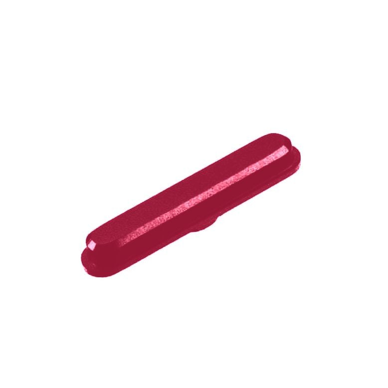 Power Button Outer for Samsung Galaxy M31