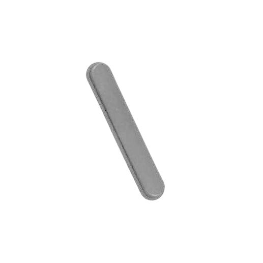 Power Button Outer for Samsung Galaxy M31s
