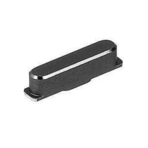 Power Button Outer for Samsung Galaxy M52 5G