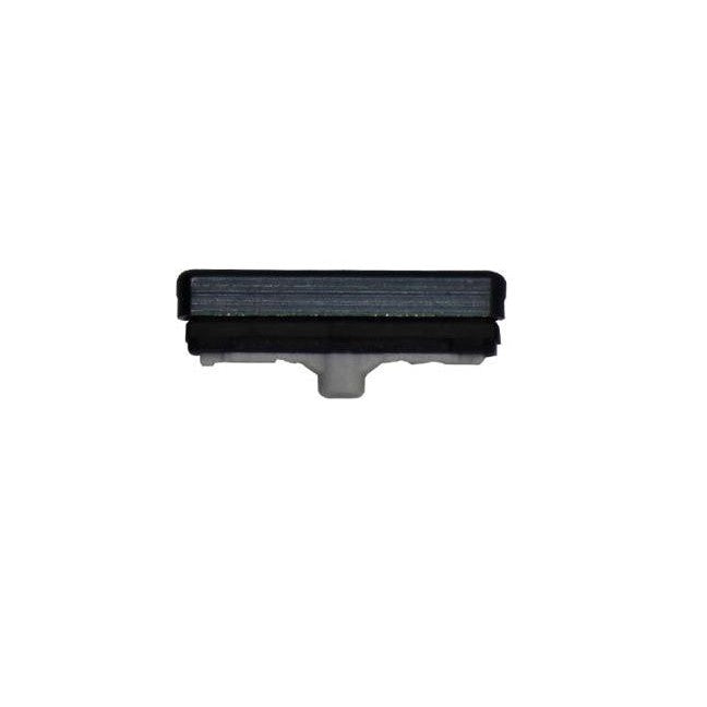Power Button Outer for Samsung Galaxy Note 10 Plus