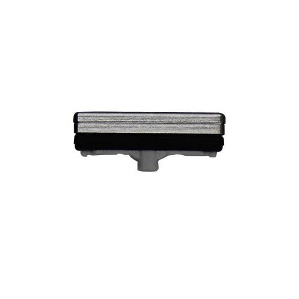 Power Button Outer for Samsung Galaxy Note 10 Plus