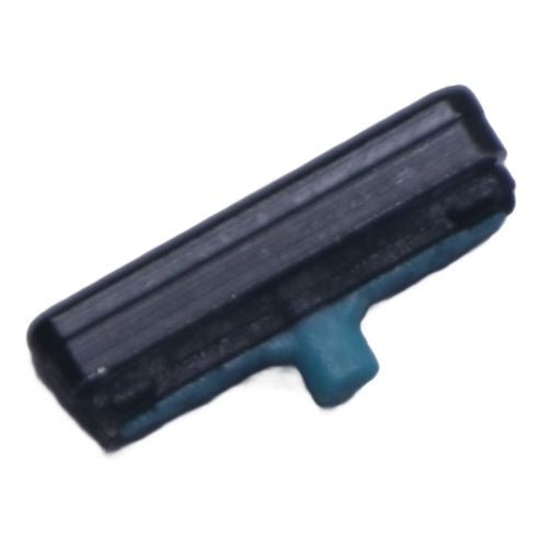Power Button Outer for Samsung Galaxy Note 10 Lite