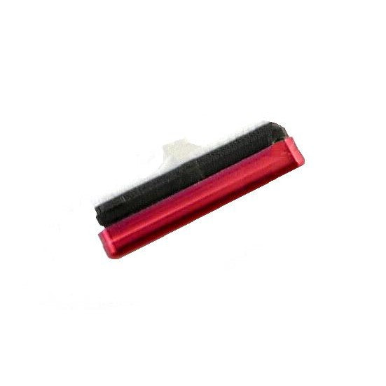 Power Button Outer for Samsung Galaxy Note 10 Lite