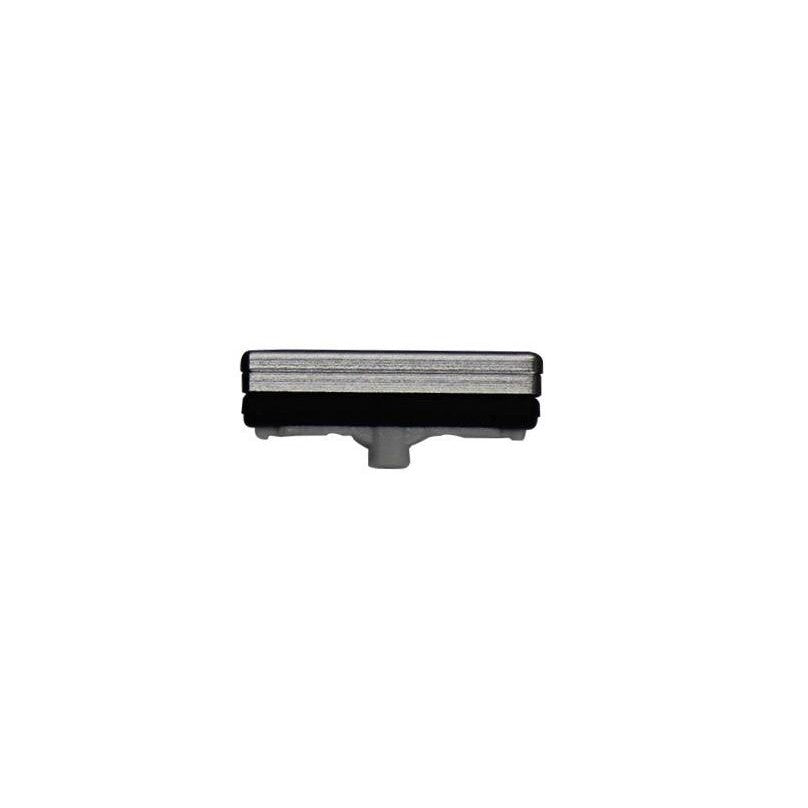 Power Button Outer for Samsung Galaxy Note 10 Lite
