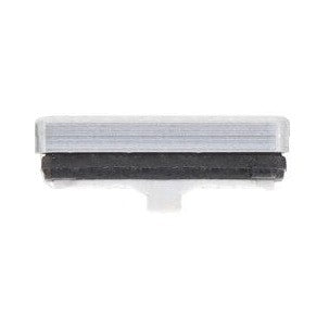 Power Button Outer for Samsung Galaxy Note 10 Plus