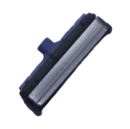 Power Button Outer for Samsung Galaxy Note 20 Ultra 5G Black