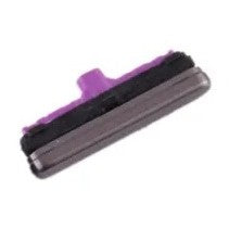 Power Button Outer for Samsung Galaxy S10