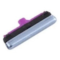 Power Button Outer for Samsung Galaxy S10