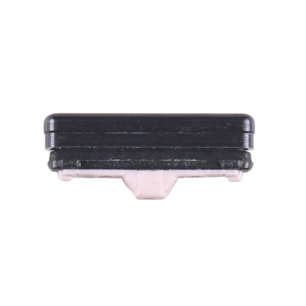 Power Button Outer for Samsung Galaxy S10 Lite