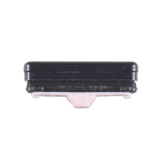 Power Button Outer for Samsung Galaxy S10 Lite