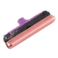 Power Button Outer for Samsung Galaxy S10