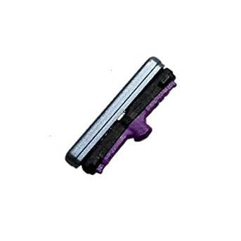 Power Button Outer for Samsung Galaxy S10 Plus