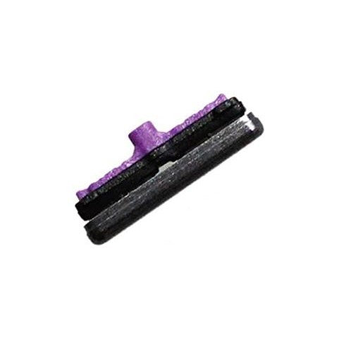 Power Button Outer for Samsung Galaxy S10 Plus Black