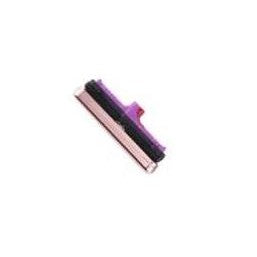 Power Button Outer for Samsung Galaxy S10 Plus Black