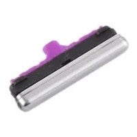Power Button Outer for Samsung Galaxy S10