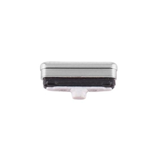 Power Button Outer for Samsung Galaxy A23 5G