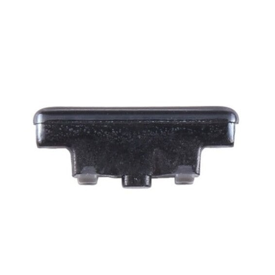Power Button Outer for Samsung Galaxy S20 FE