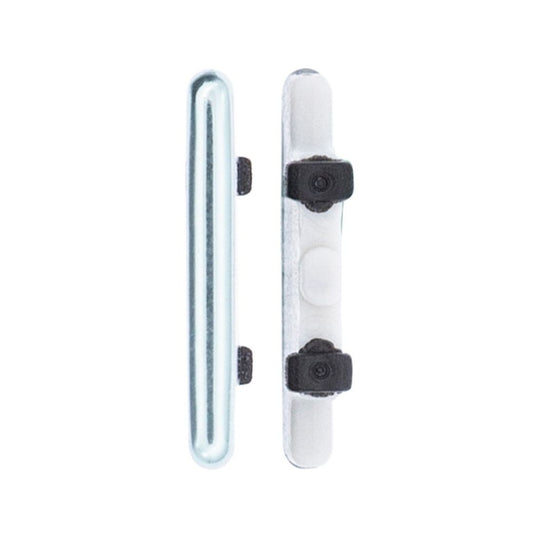 Power Button Outer for Samsung Galaxy S20 FE 5G