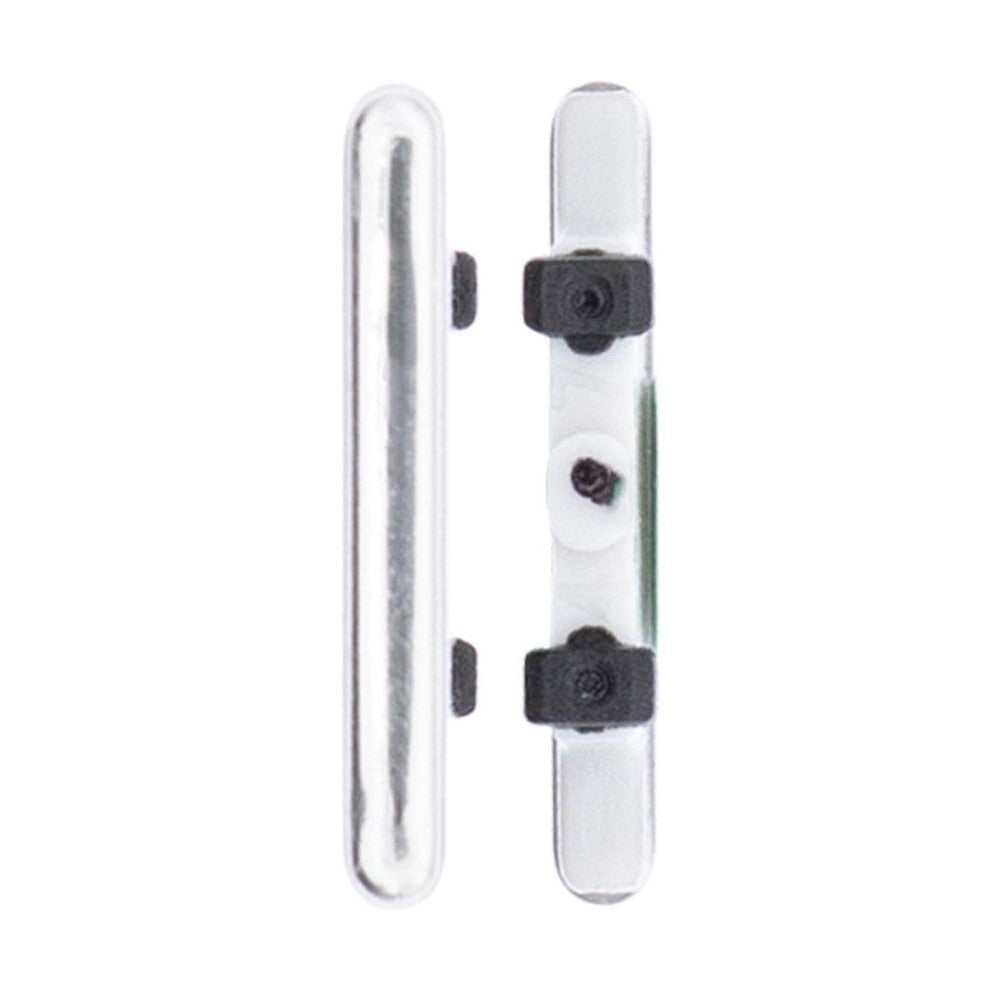 Power Button Outer for Samsung Galaxy S20 FE 5G