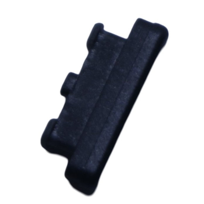 Power Button Outer for Samsung Galaxy S21 FE 5G
