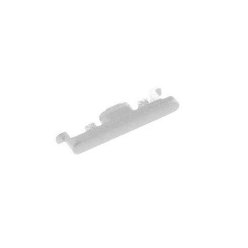 Power Button Outer for Samsung Galaxy S21 FE 5G