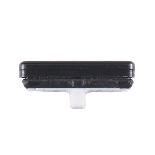 Power Button Outer for Samsung Galaxy S21 Ultra