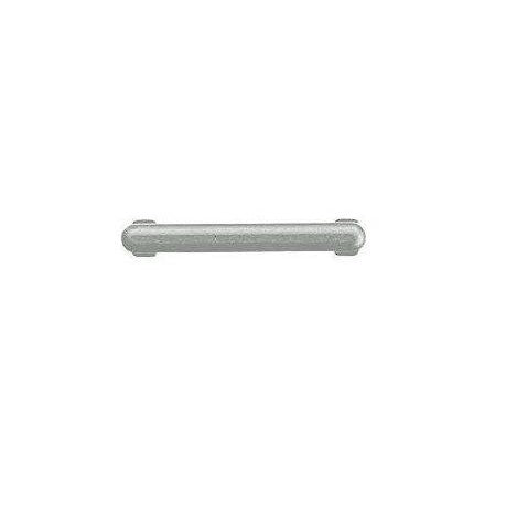 Power Button Outer for Samsung Galaxy S22 5G