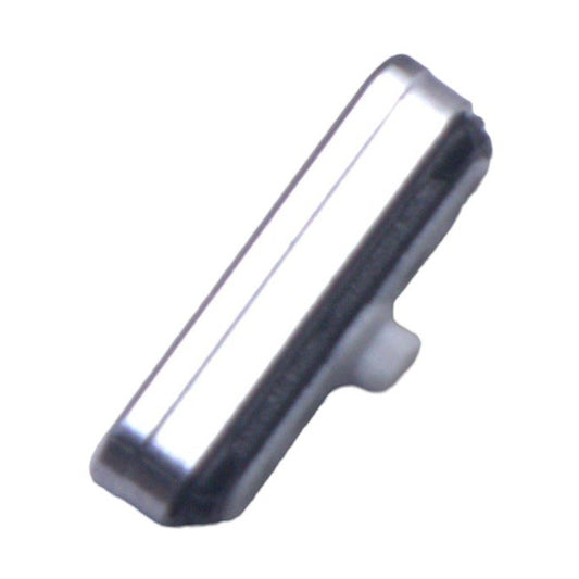 Power Button Outer for Samsung Galaxy S22 5G