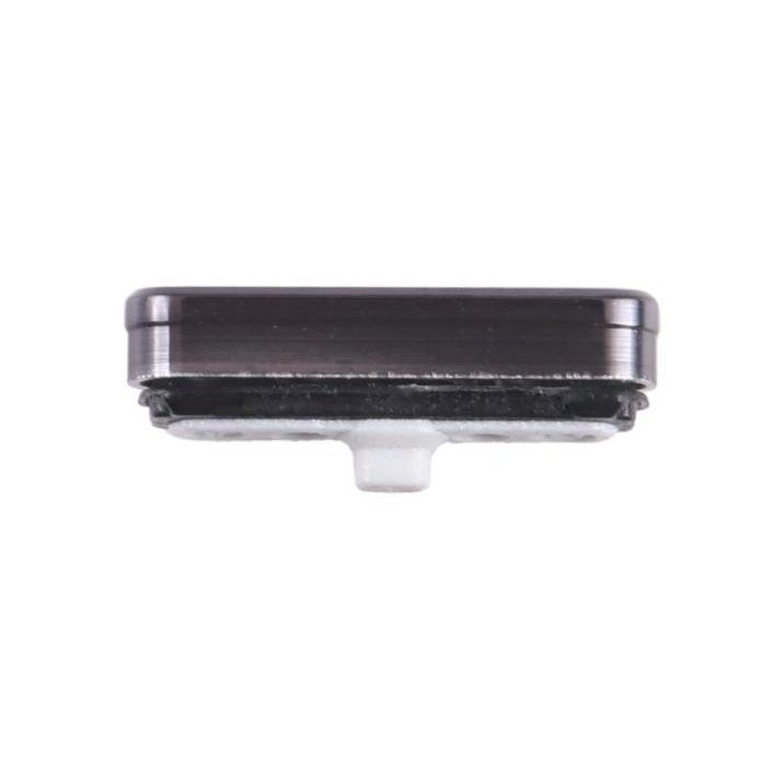 Power Button Outer for Samsung Galaxy S22 5G