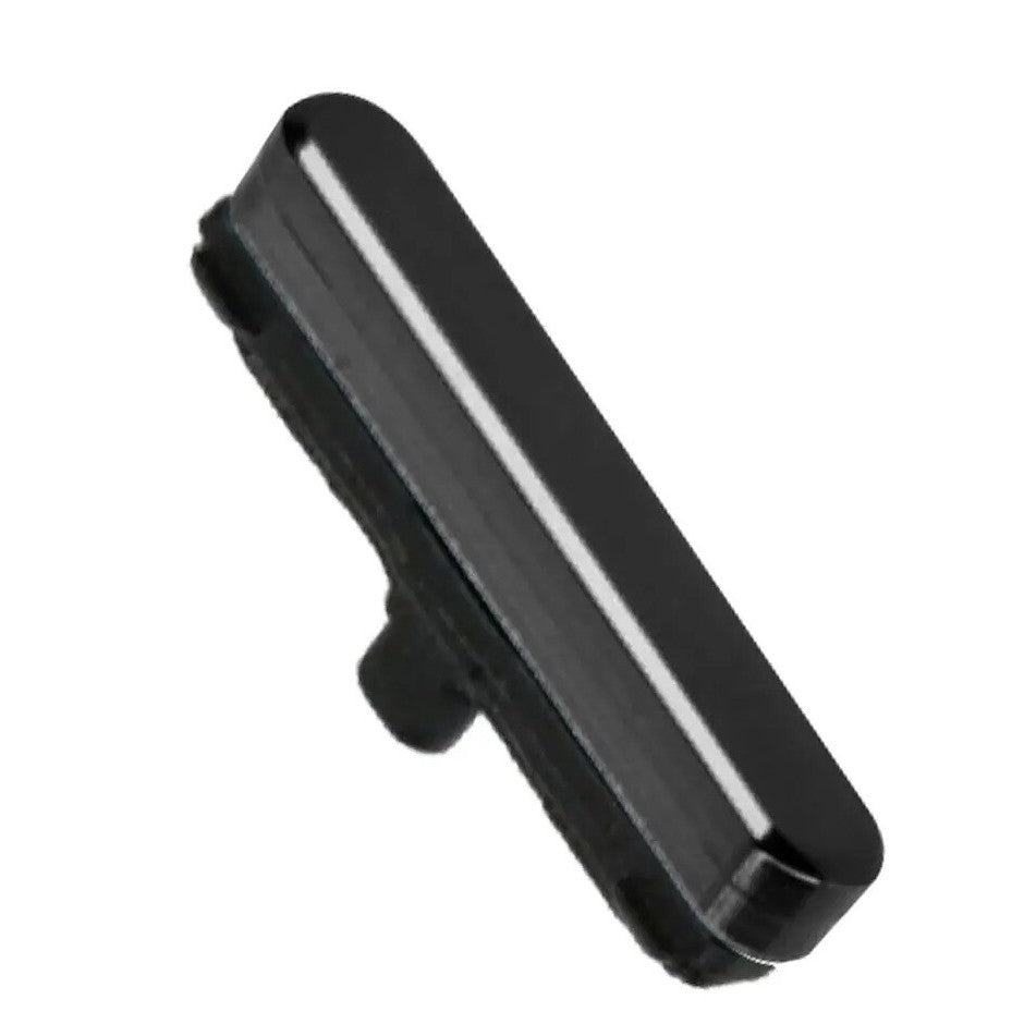 Power Button Outer for Samsung Galaxy S22 Ultra 5G