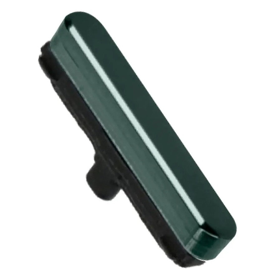Power Button Outer for Samsung Galaxy S22 5G