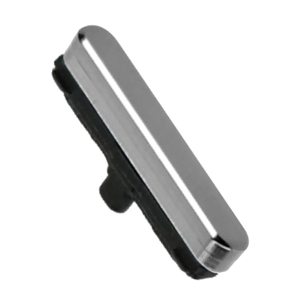 Power Button Outer for Samsung Galaxy S22 Ultra 5G