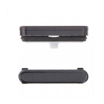 Power Button Outer for Samsung Galaxy S23 Ultra