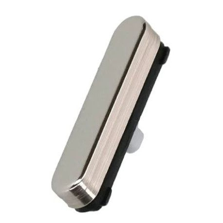 Power Button Outer for Samsung Galaxy S23 Ultra