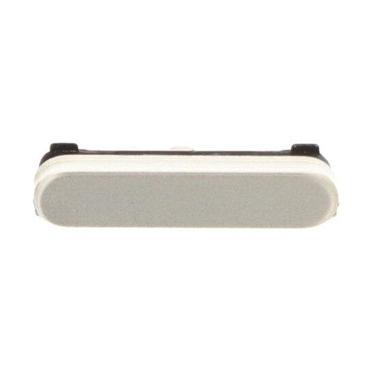 Power Button Outer for Samsung Galaxy S24 5G