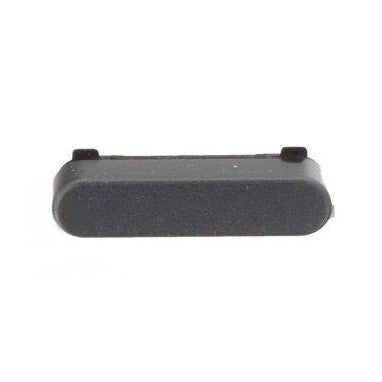 Power Button Outer for Samsung Galaxy S24 Ultra 5G Black