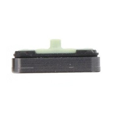 Power Button Outer for Samsung Galaxy S24 Ultra 5G Black