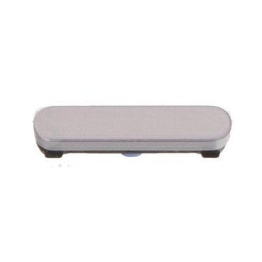 Power Button Outer for Samsung Galaxy S25 Plus