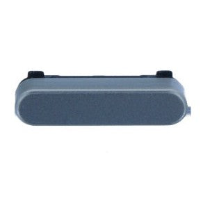 Power Button Outer for Samsung Galaxy S25 Ultra