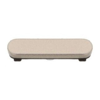 Power Button Outer for Samsung Galaxy S25 Ultra