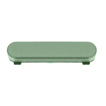 Power Button Outer for Samsung Galaxy S25 Ultra