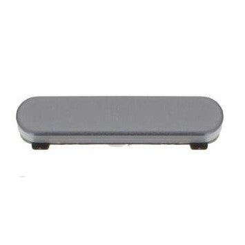 Power Button Outer for Samsung Galaxy S25 Ultra