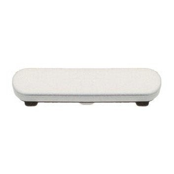 Power Button Outer for Samsung Galaxy S25 Ultra