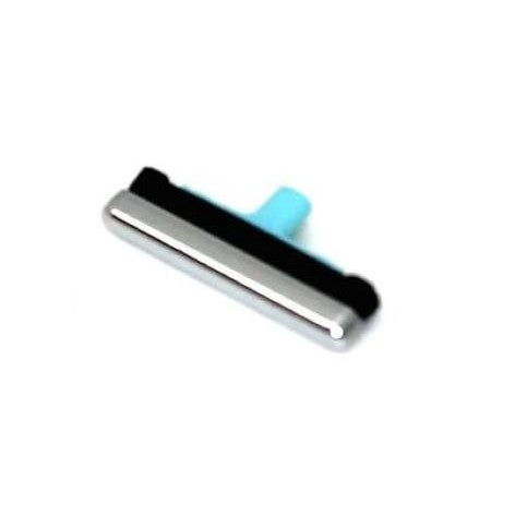 Power Button Outer for Samsung Galaxy S8 Plus