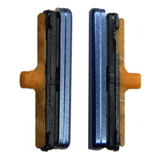 Power Button Outer for Samsung Galaxy S9 Plus