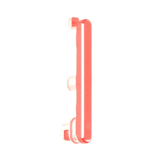 Power Button Outer for Samsung Galaxy Z Flip4 5G