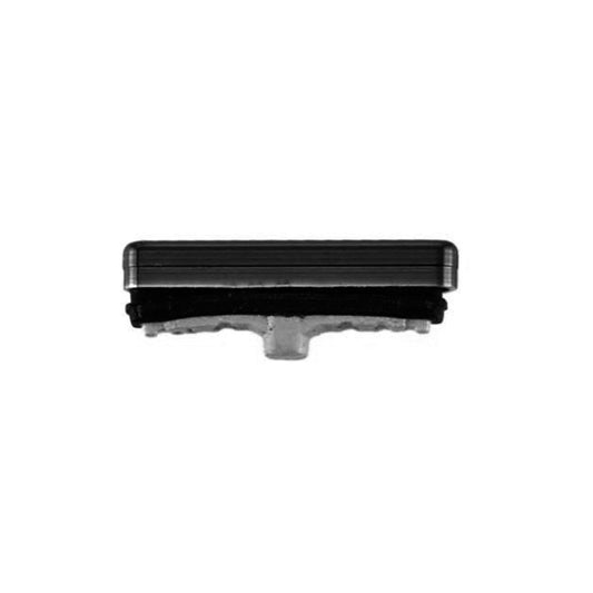 Power Button Outer for Samsung Galaxy Z Flip 5G