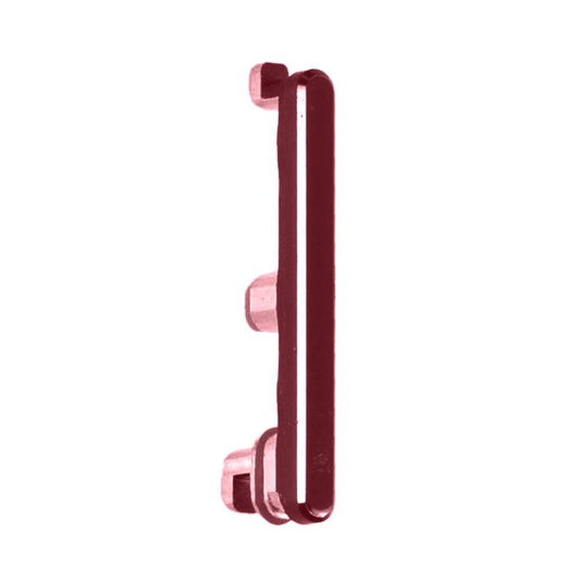 Power Button Outer for Samsung Galaxy Z Fold4