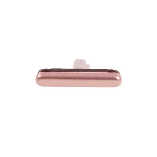 Power Button Outer for Samsung Galaxy Z Fold 2