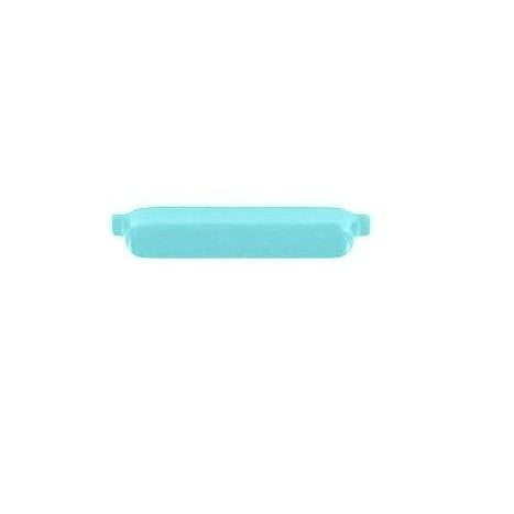 Power Button Outer for Tecno Camon 16